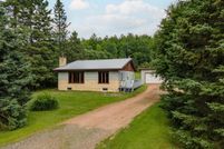Ranch Property for sale in Iron County, Michigan