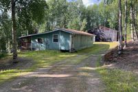 Ranch Property for sale in Fairbanks North Star Borough, Alaska