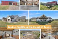Ranch Property for sale in Falls County, Texas