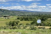 Farm Property for sale in Adams County, Idaho