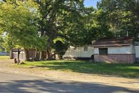 Farm Property for sale in Ada County, Idaho