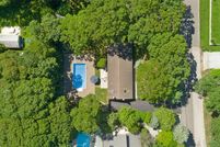 Recreational Property for sale in Suffolk County, New York