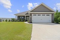 Recreational Property for sale in Madison County, Alabama