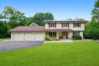 Ranch Property for sale in Cook County, Illinois