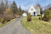 Property for sale in Lawrence County, Pennsylvania