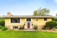 Residential Property for sale in Carlton County, Minnesota