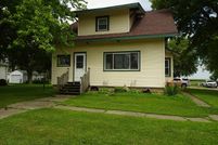 Recreational Property for sale in Obrien County, Iowa