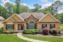 Ranch Property for sale in Bartow County, Georgia