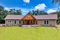 Recreational Property for sale in Franklin County, Florida