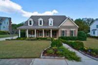 Recreational Property for sale in Barrow County, Georgia