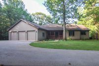 Farm Property for sale in Benzie County, Michigan