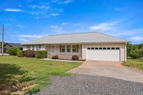 Farm Property for sale in Meigs County, Tennessee