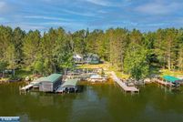 Farm Property for sale in Saint Louis County, Minnesota