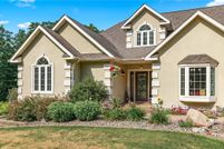 Farm Property for sale in Eau Claire County, Wisconsin