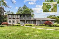Farm Property for sale in Madison County, Illinois