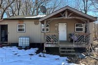 Residential Property for sale in Okmulgee County, Oklahoma