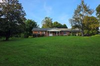 Farm Property for sale in Wilkes County, North Carolina