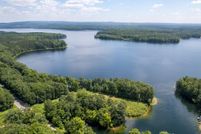 Farm Property for sale in Manistee County, Michigan