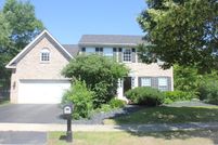 Ranch Property for sale in Kendall County, Illinois