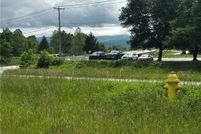 Property for sale in Fayette County, Pennsylvania