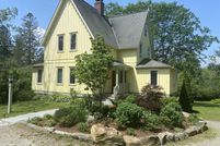 Ranch Property for sale in Litchfield County, Connecticut