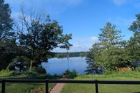 Farm Property for sale in Marathon County, Wisconsin
