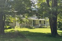 Ranch Property for sale in Columbia County, New York