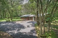 Residential Property for sale in Sherburne County, Minnesota