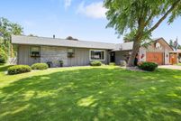 Farm Property for sale in Wood County, Wisconsin