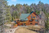 Farm Property for sale in Oneida County, Wisconsin