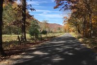 Farm Property for sale in Pendleton County, West Virginia
