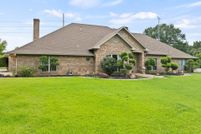 Residential Property for sale in Camp County, Texas