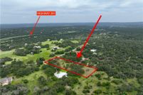 Farm Property for sale in Comal County, Texas