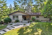 Recreational Property for sale in Adams County, Indiana