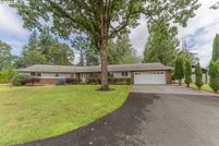 Recreational Property for sale in Clark County, Washington