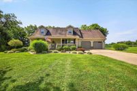 Recreational Property for sale in Orange County, Indiana