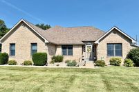 Residential Property for sale in Randolph County, Indiana