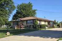 Farm Property for sale in Henry County, Missouri