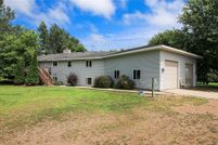 Residential Property for sale in McLeod County, Minnesota