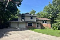 Ranch Property for sale in Knox County, Indiana
