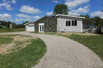 Farm Property for sale in Saint Clair County, Michigan