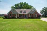 Ranch Property for sale in Weakley County, Tennessee