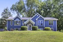 Farm Property for sale in Berkshire County, Massachusetts