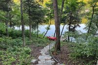 Ranch Property for sale in Montgomery County, Missouri