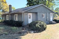 Farm Property for sale in Kent County, Michigan