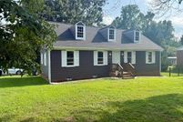 Ranch Property for sale in Granville County, North Carolina