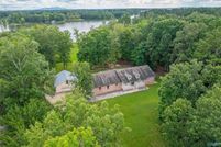 Farm Property for sale in Cherokee County, Alabama
