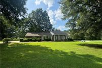 Farm Property for sale in Forsyth County, North Carolina