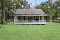 Ranch Property for sale in Jefferson County, Texas
