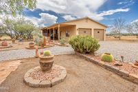 Farm Property for sale in Cochise County, Arizona